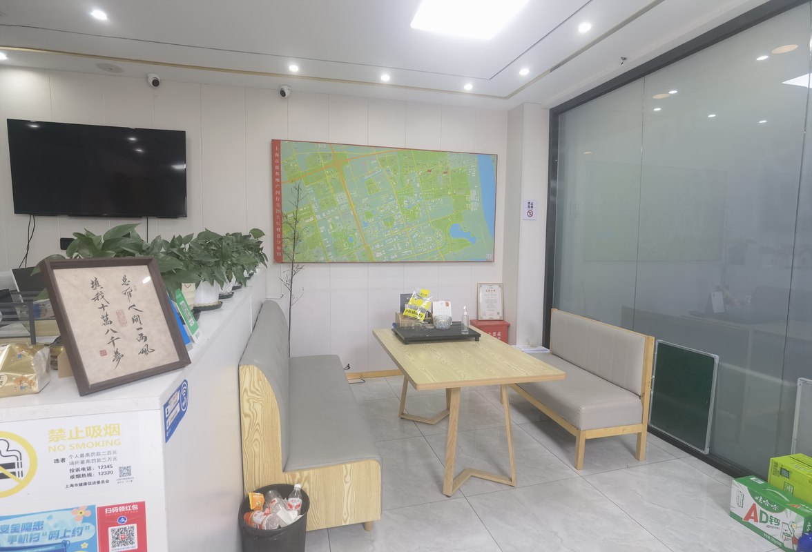 相册图片5
