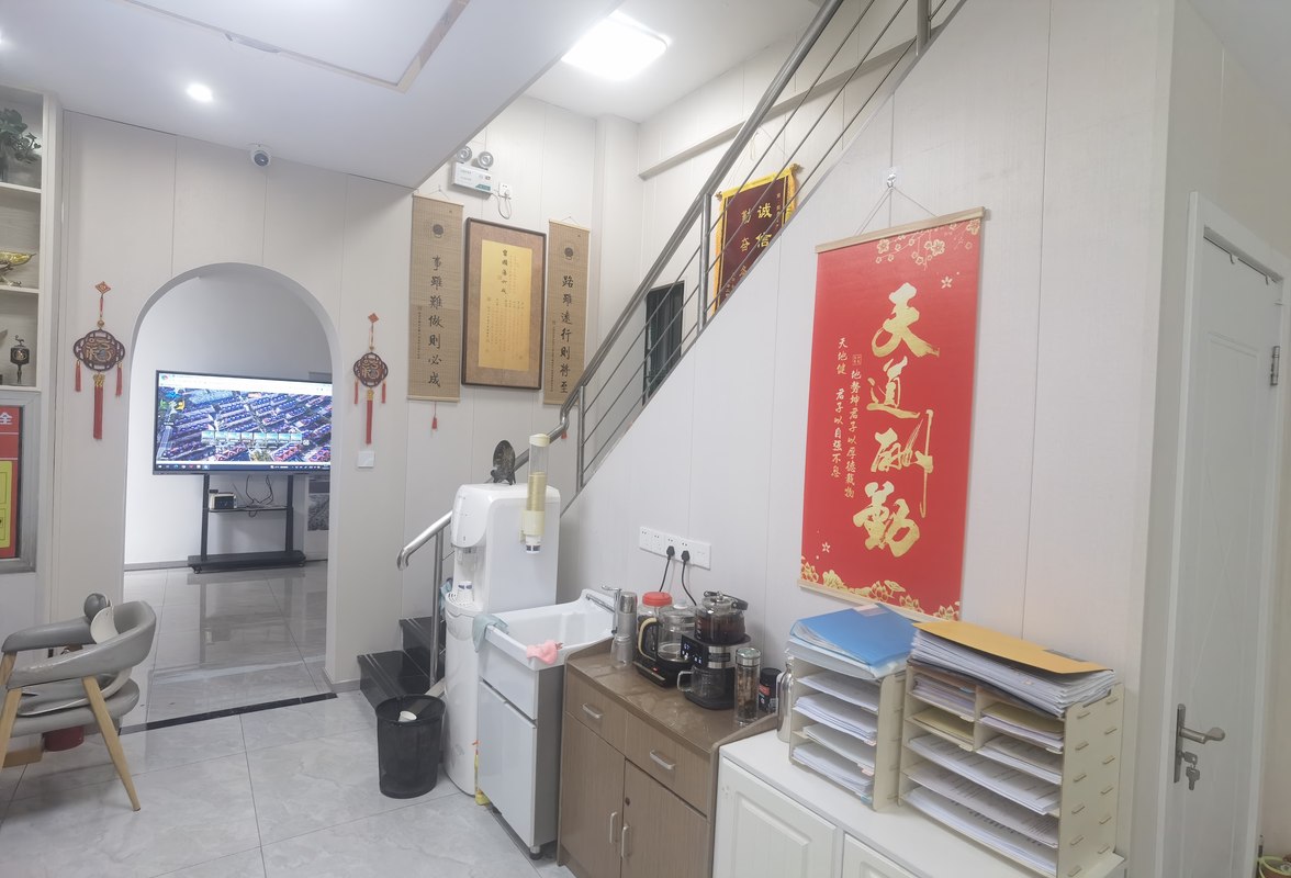 相册图片9