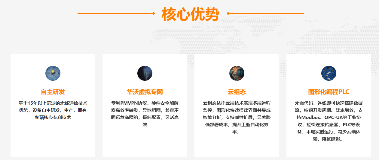 相册图片6