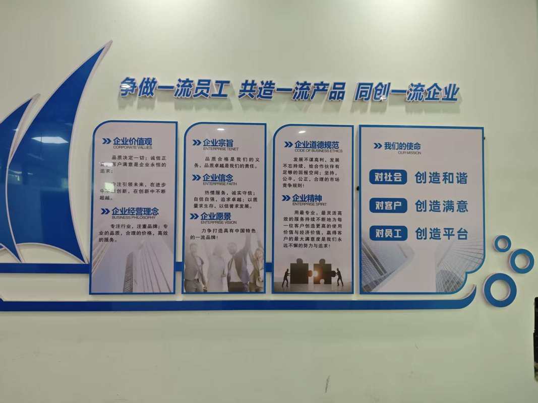 相册图片4