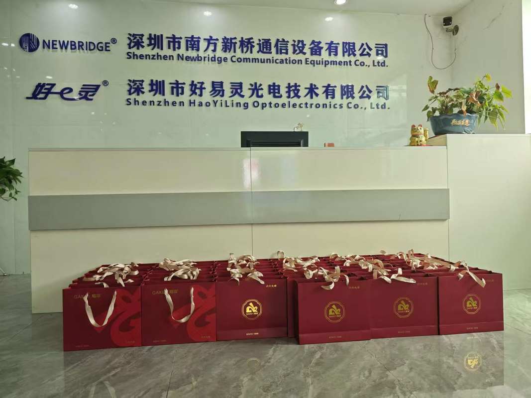 相册图片5