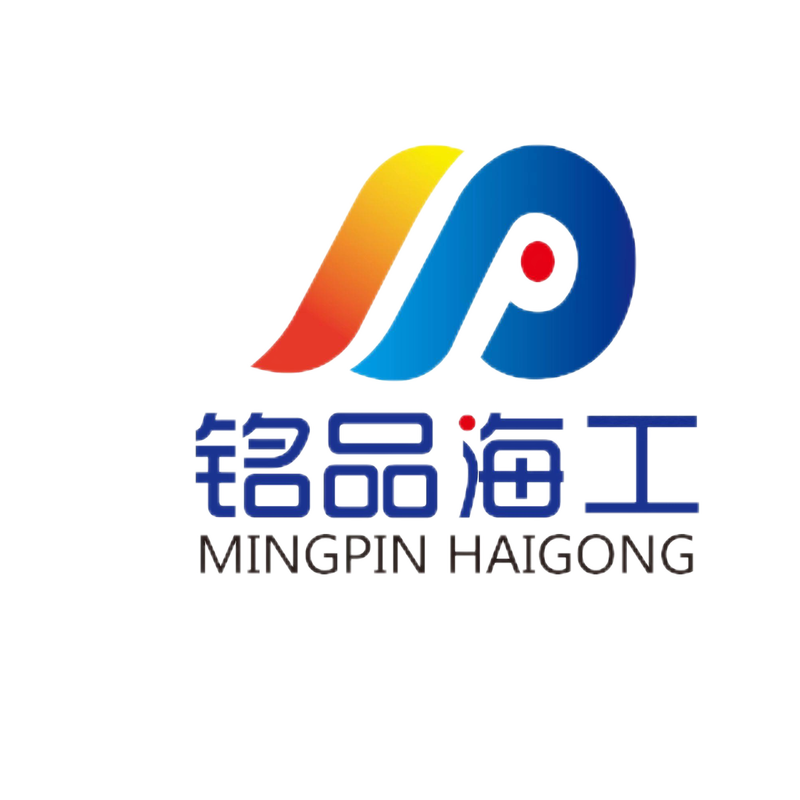相册图片1