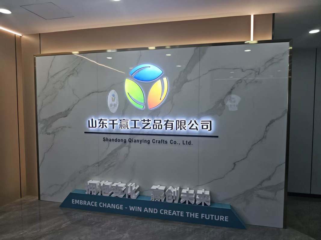 相册图片1