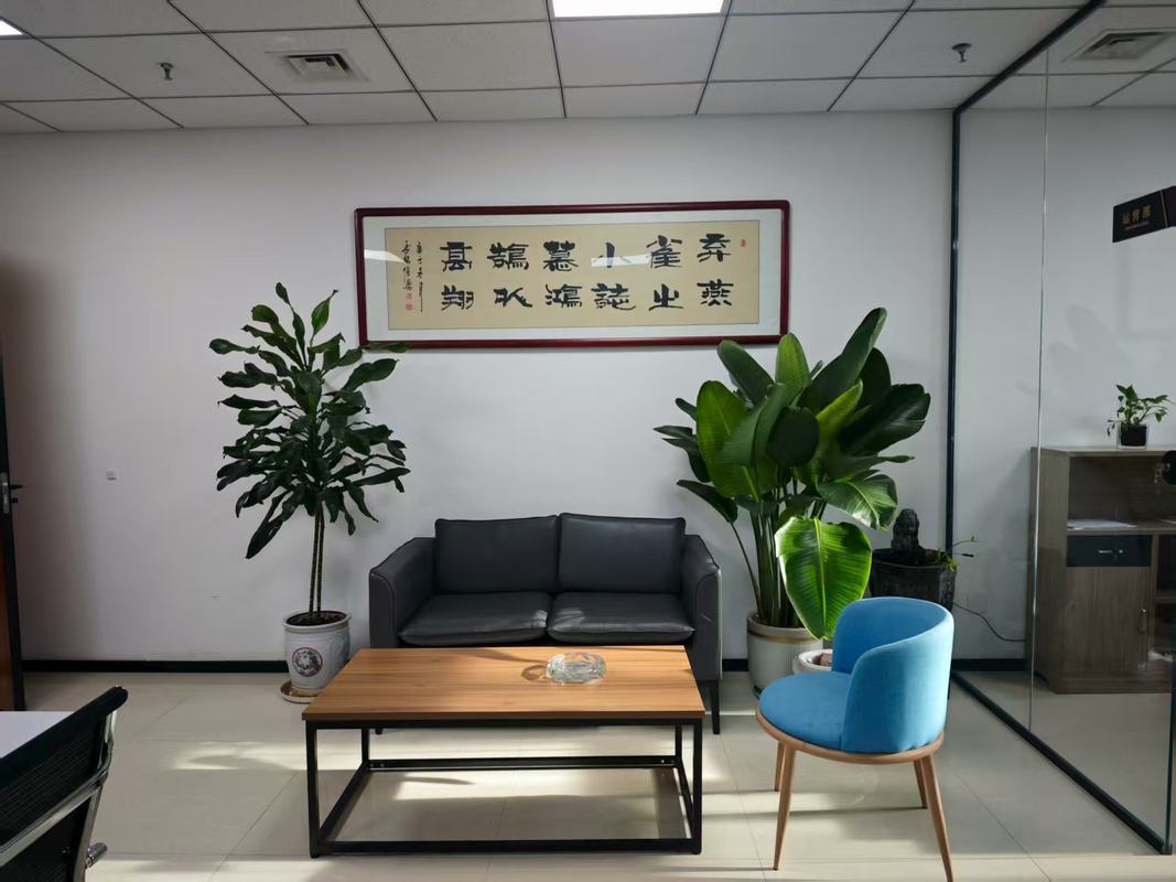 相册图片3