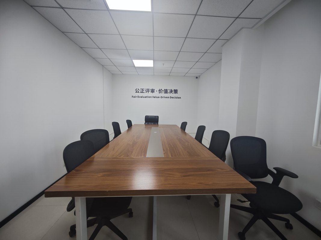 相册图片9