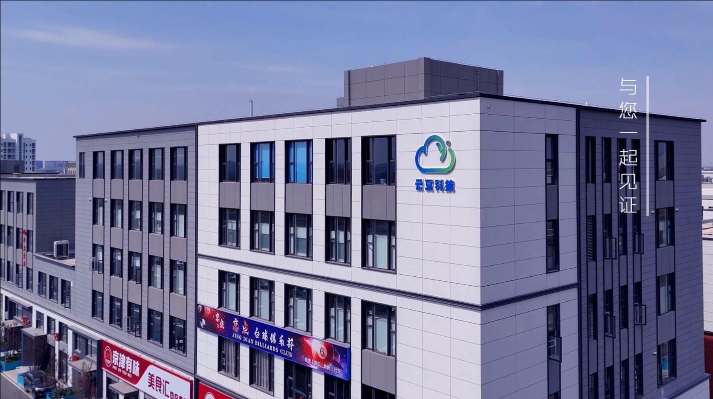 相册图片1
