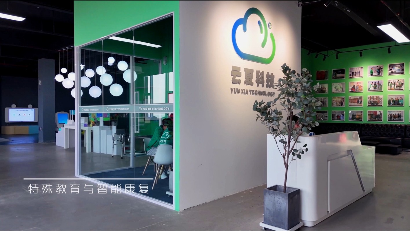 相册图片3