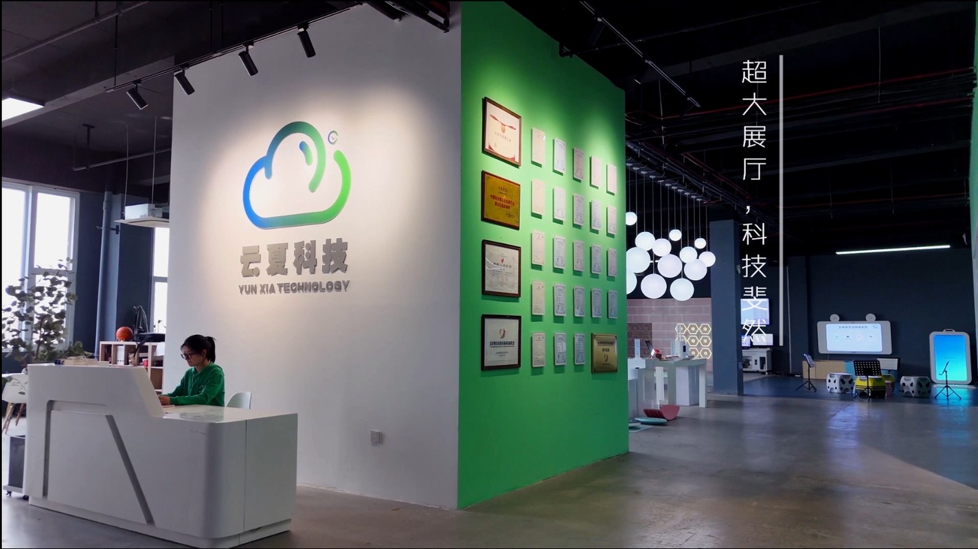 相册图片4
