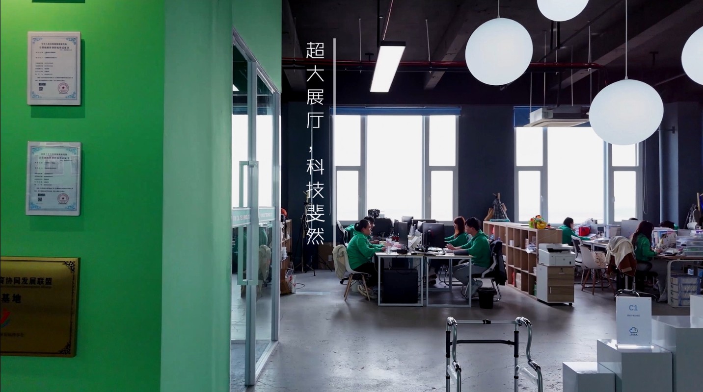 相册图片5
