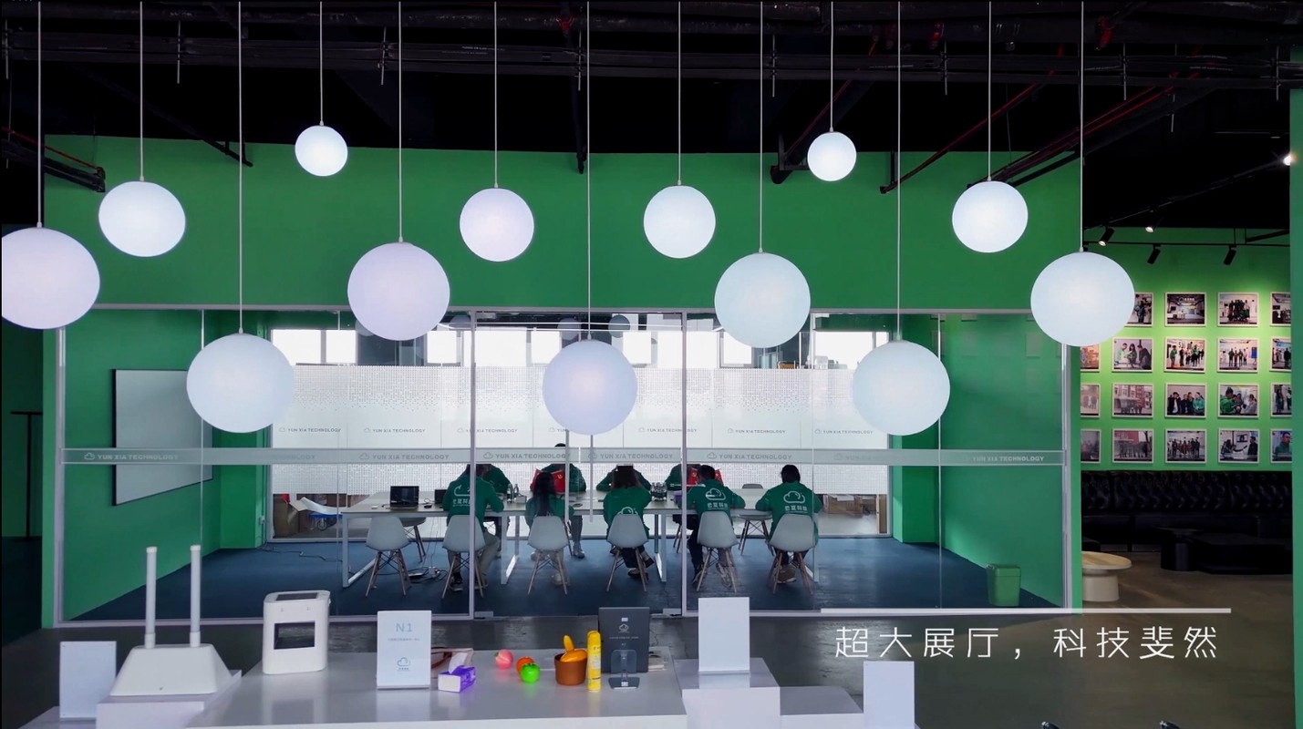 相册图片6