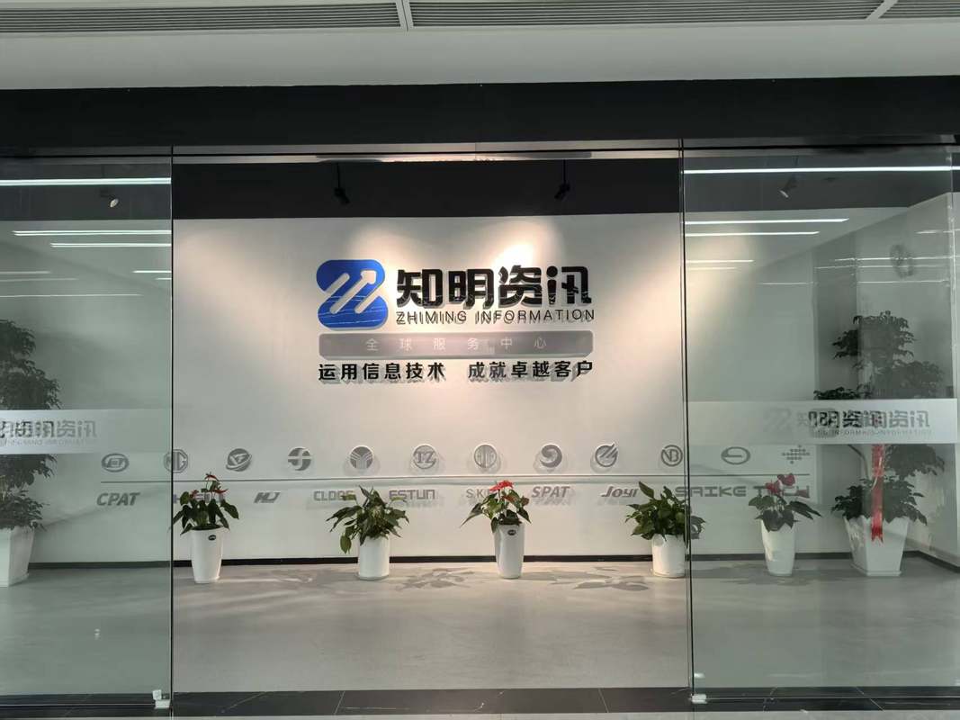 相册图片2