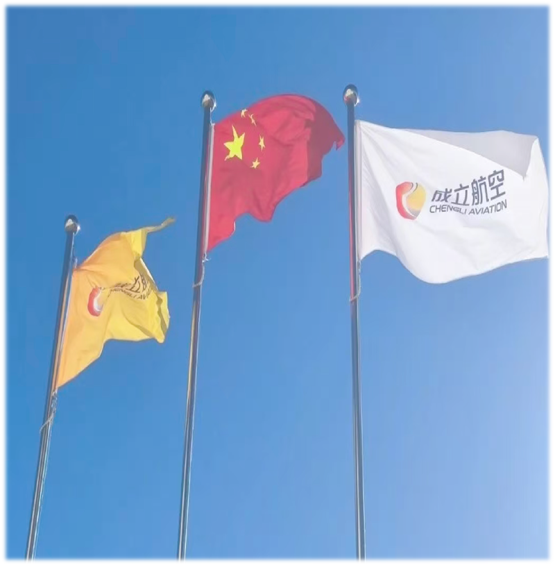 相册图片1