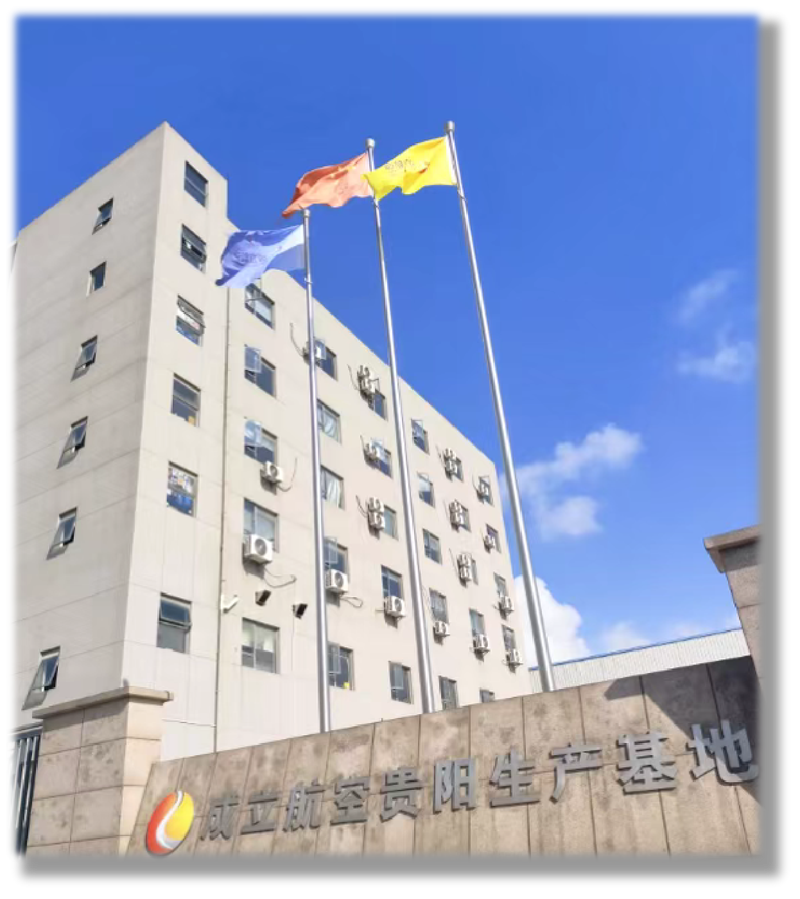 相册图片2