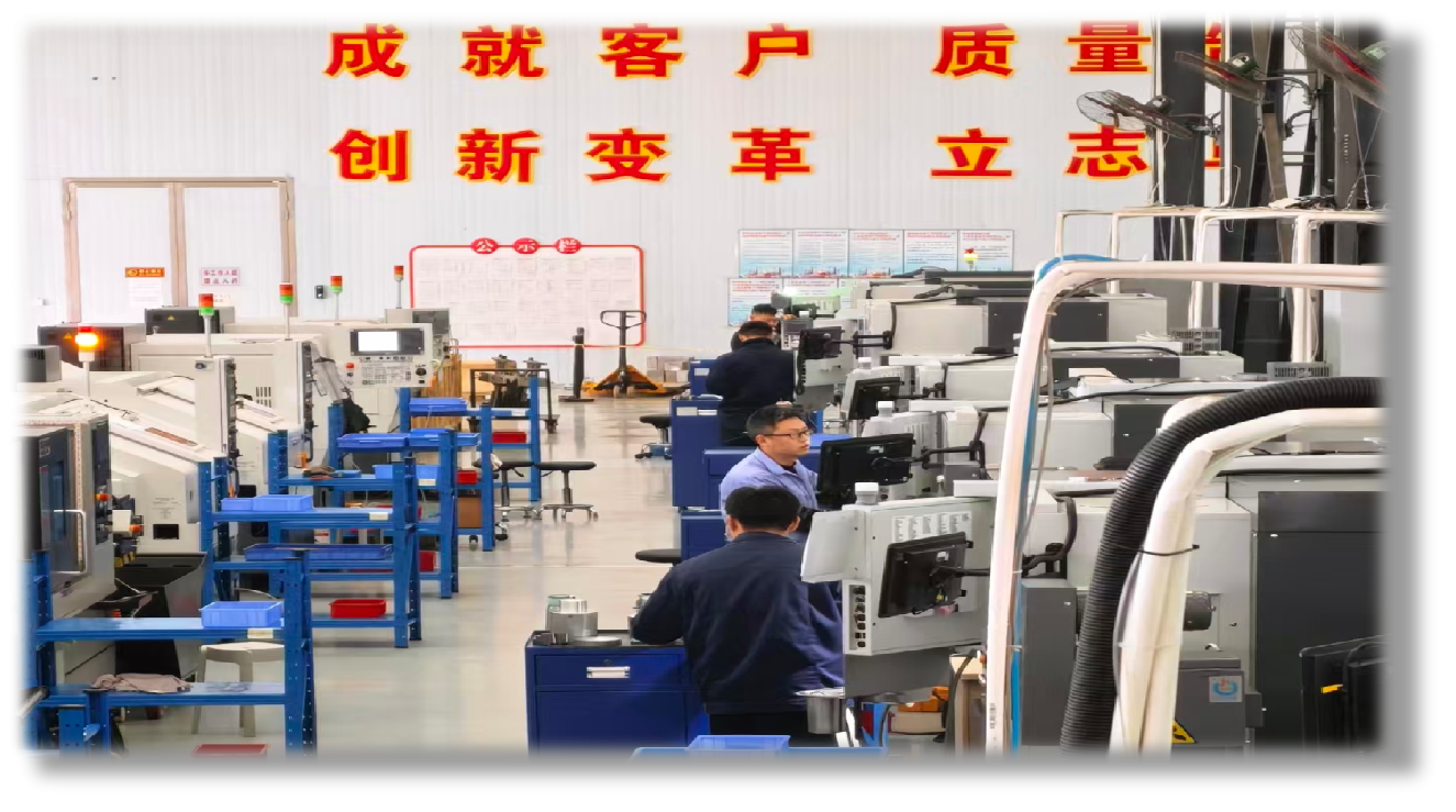 相册图片4