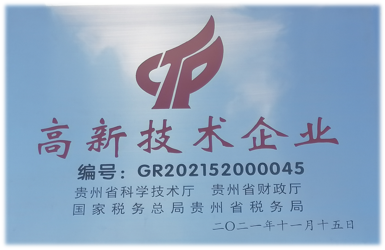 相册图片7