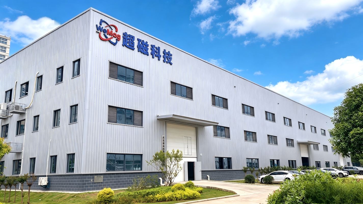 相册图片1