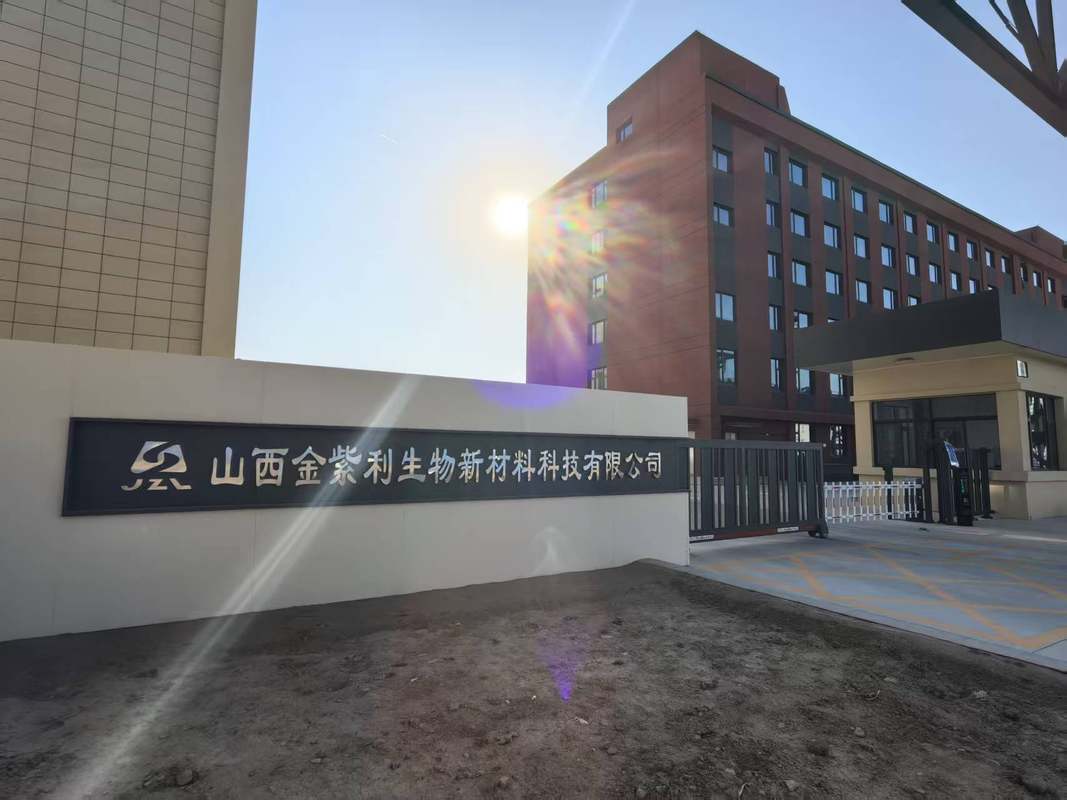 相册图片1