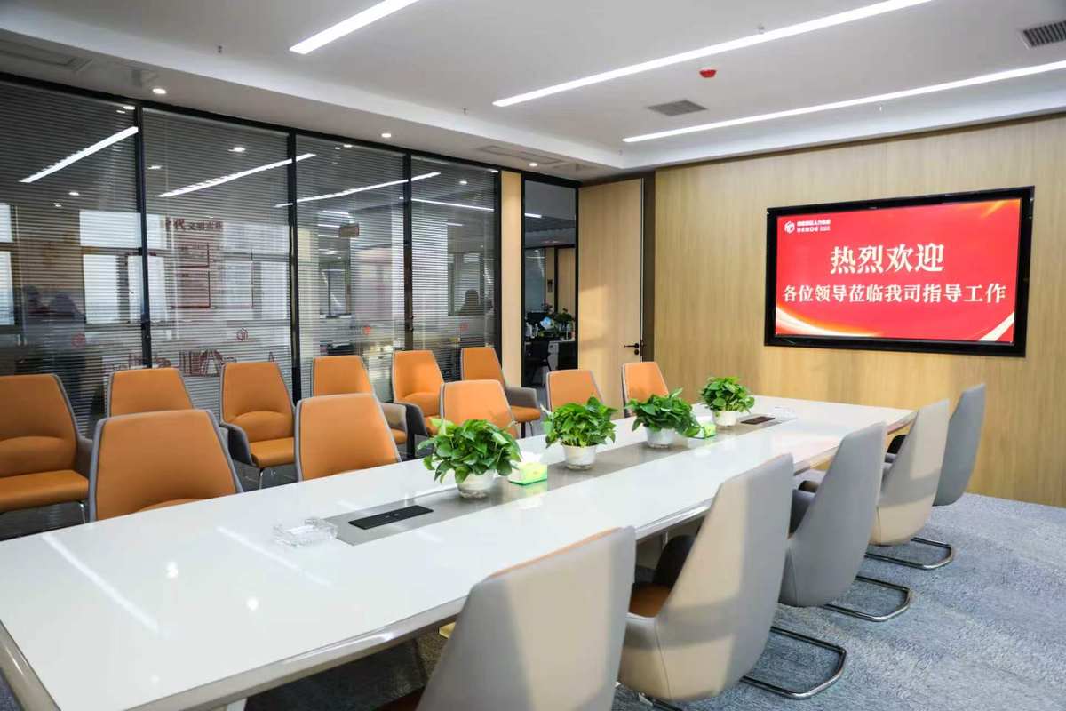 相册图片1