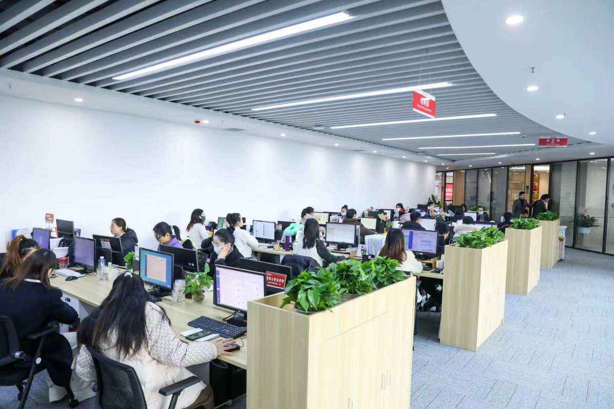 相册图片3