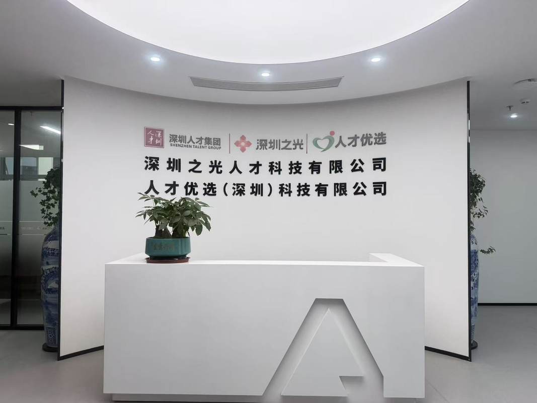 相册图片1