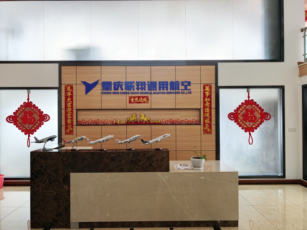 相册图片1