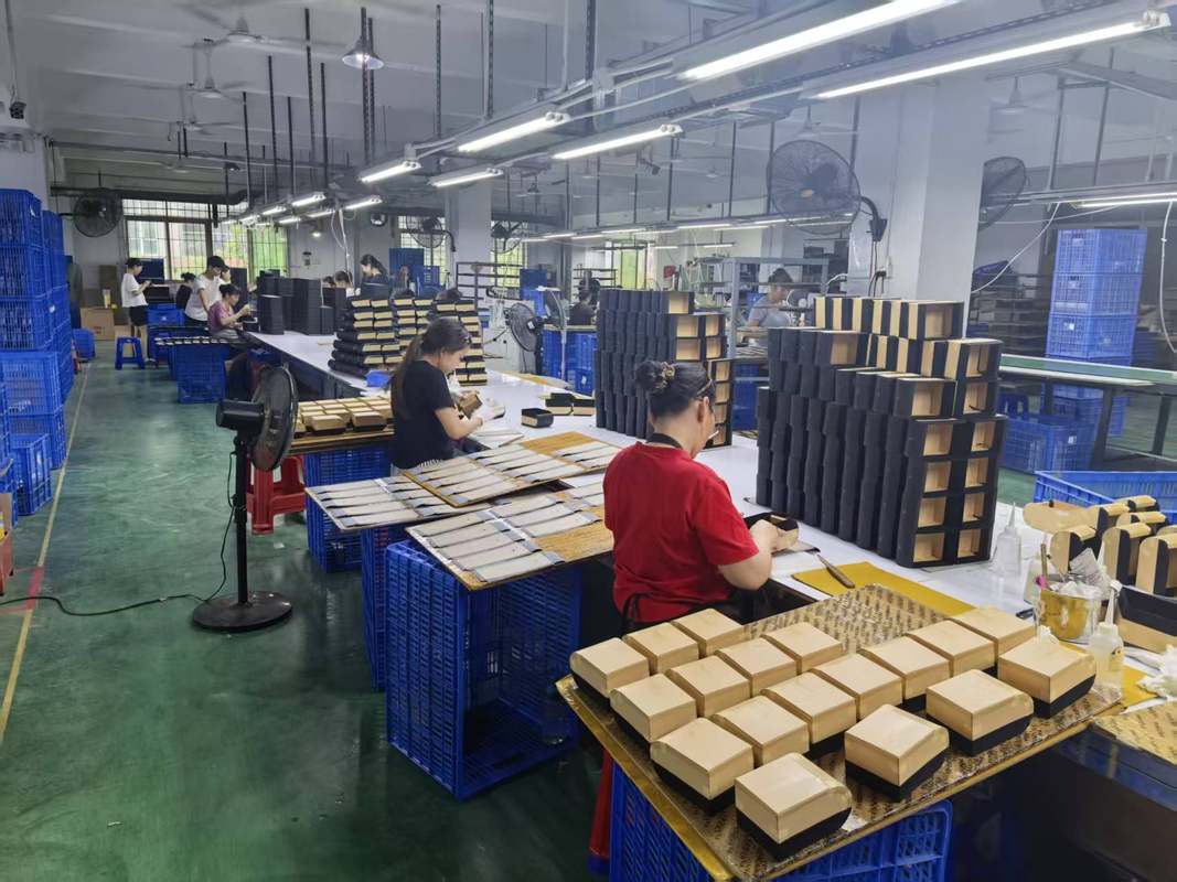 相册图片2