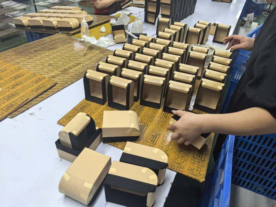 相册图片8