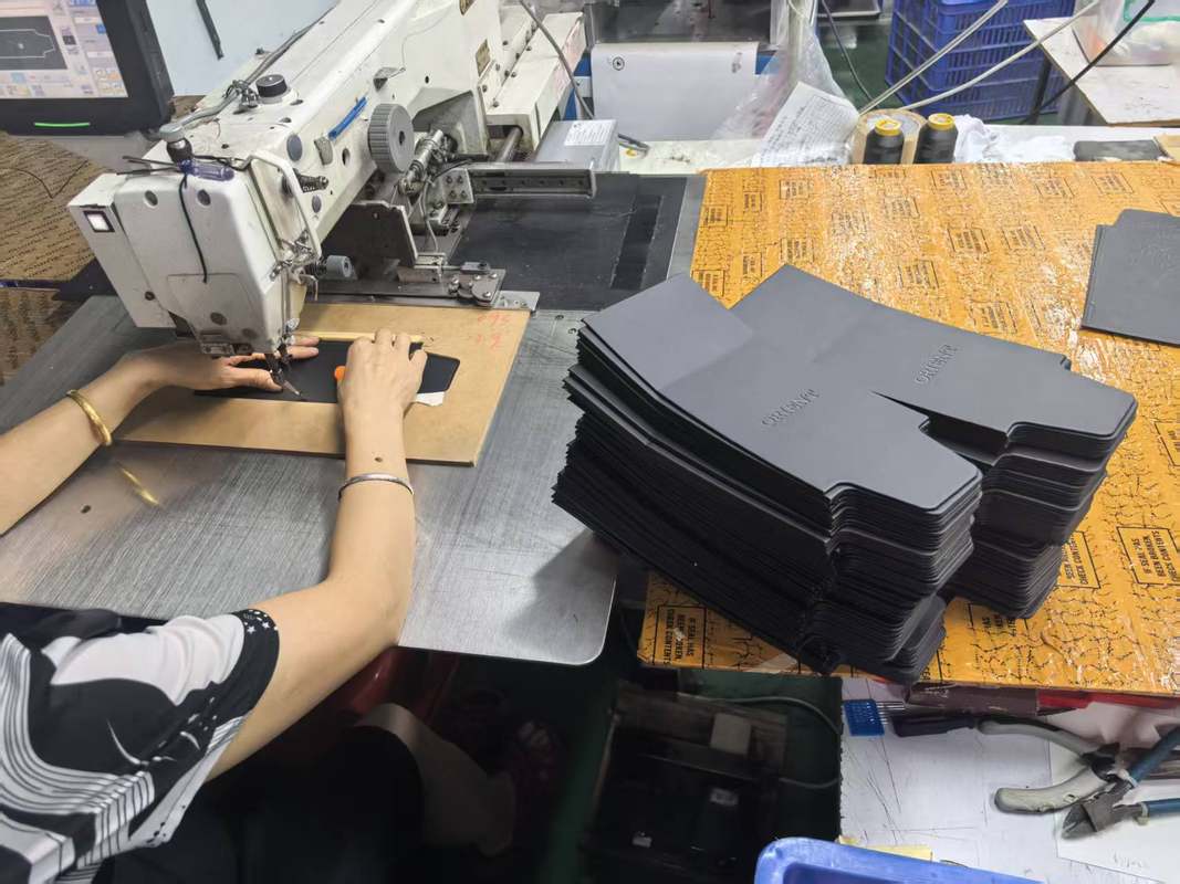 相册图片9