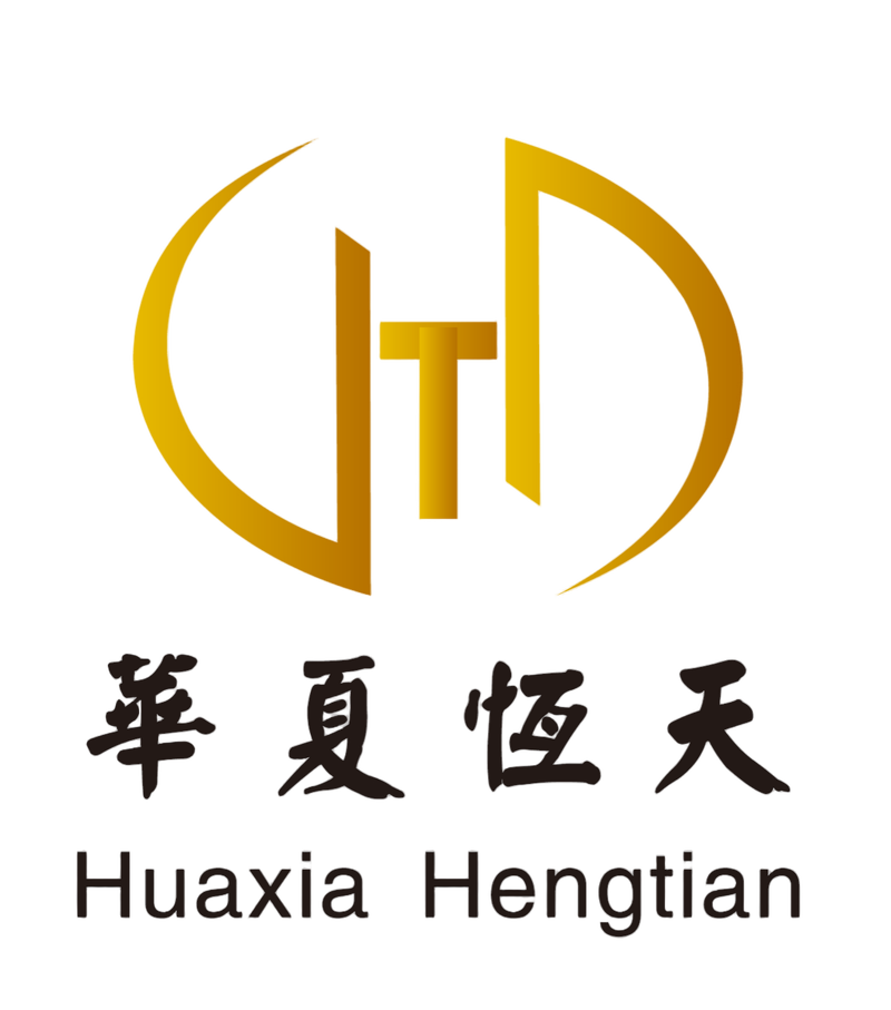 相册图片1