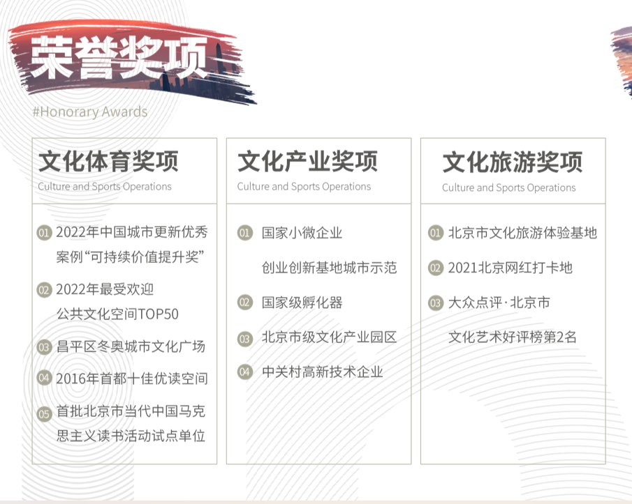 相册图片4