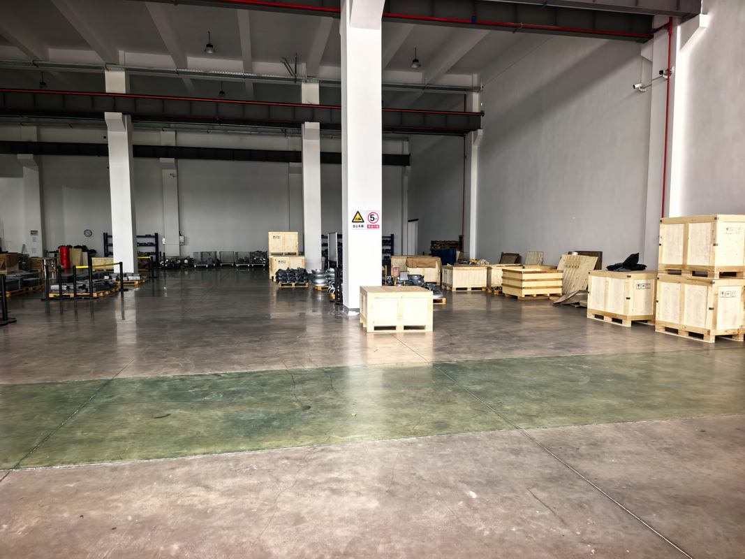 相册图片8