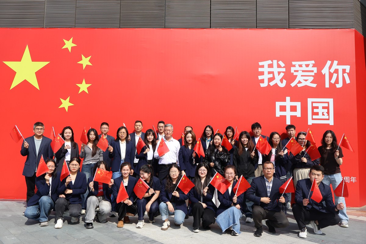 相册图片3