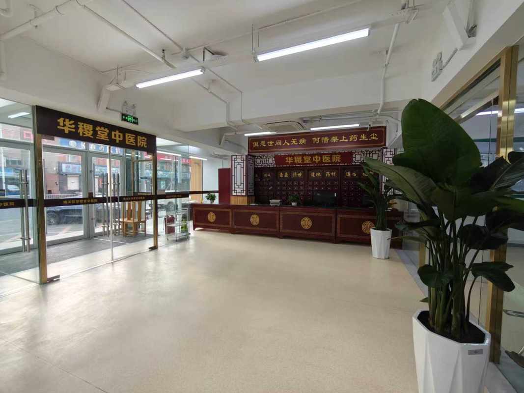 相册图片9