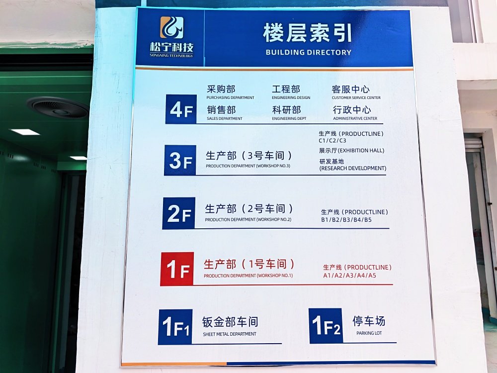 相册图片7