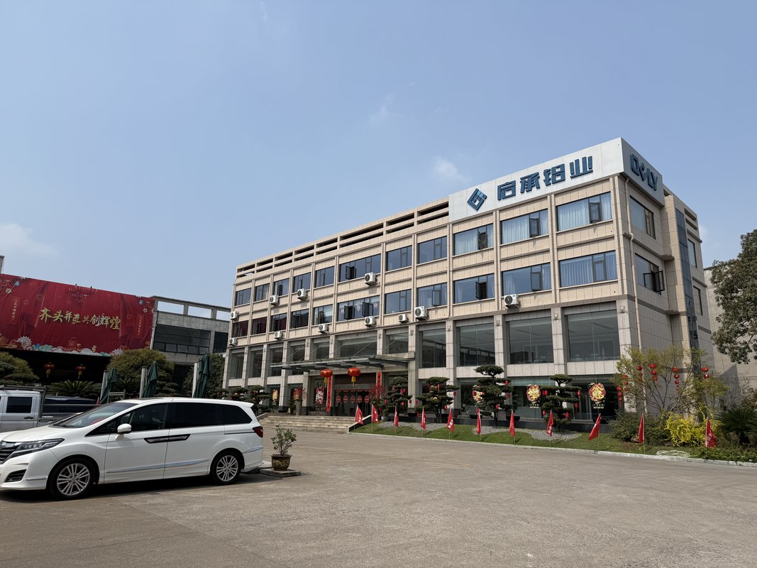 相册图片1