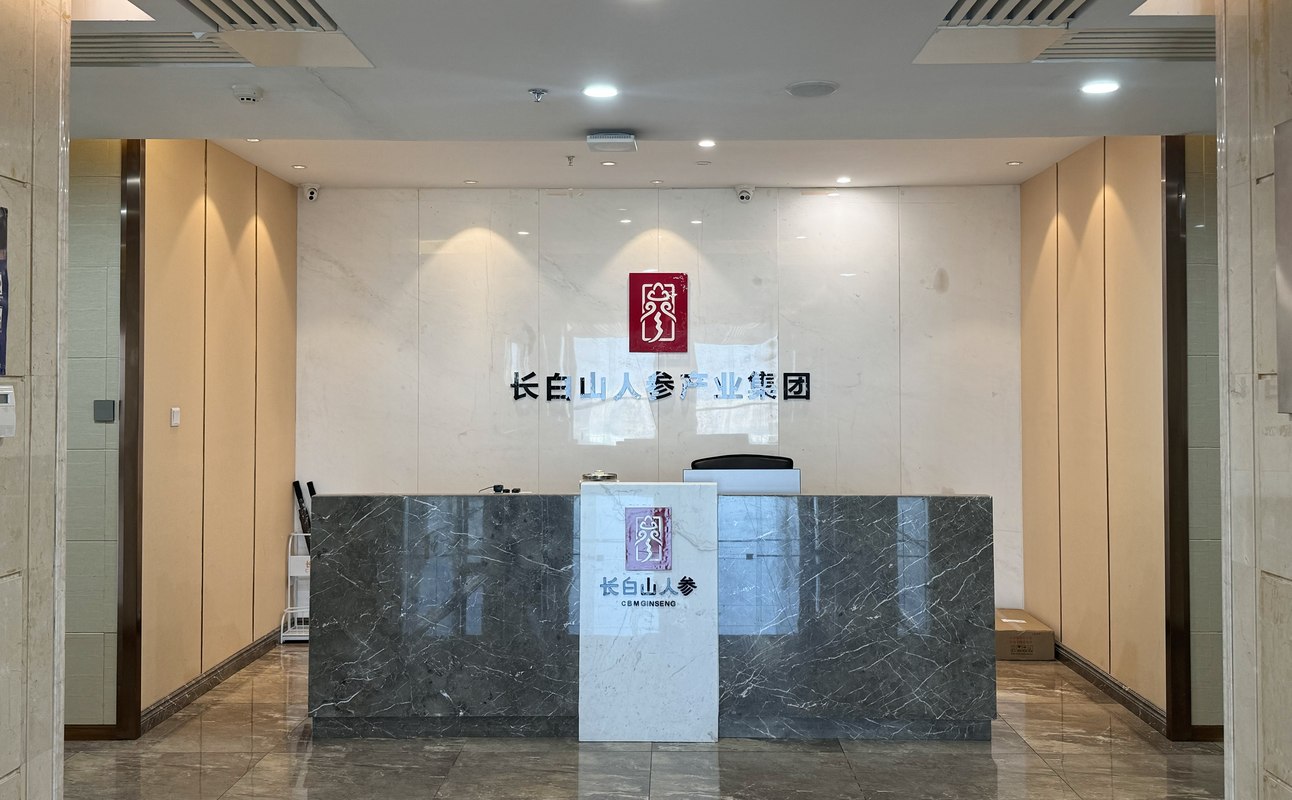 相册图片1