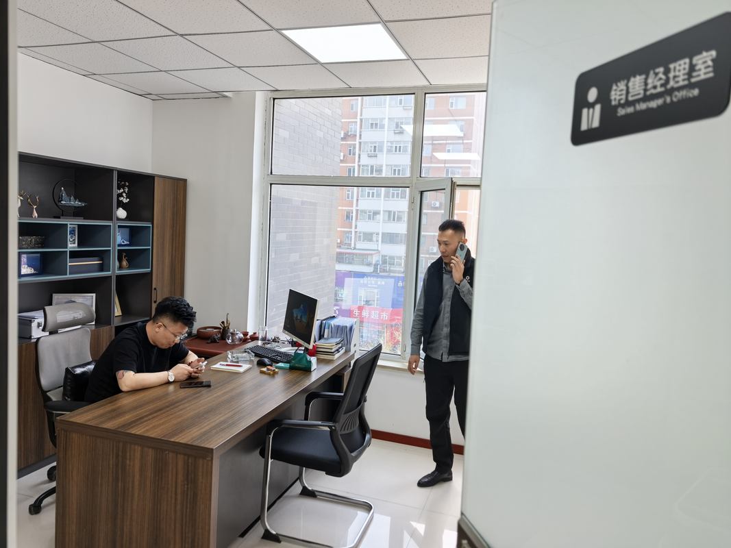 相册图片6