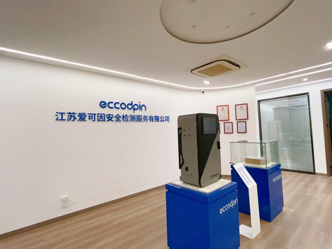 相册图片2
