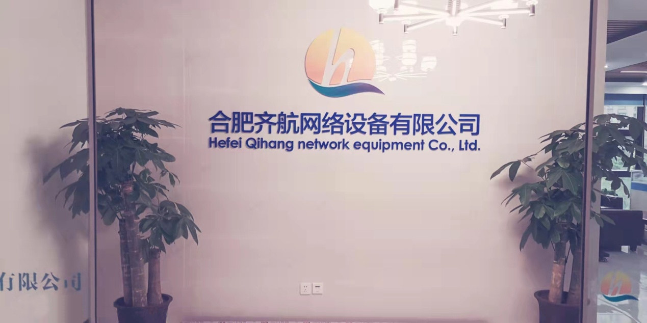 相册图片1