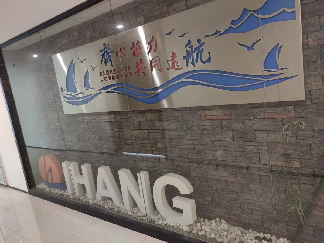 相册图片5