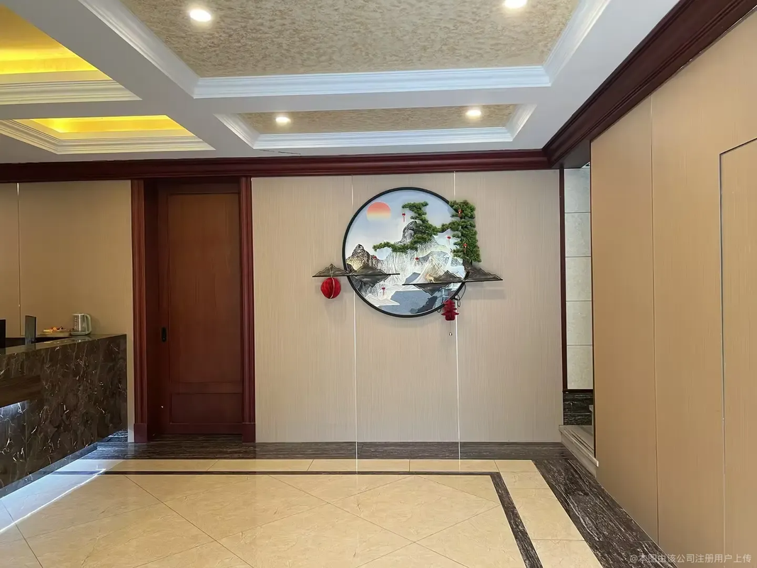 相册图片2