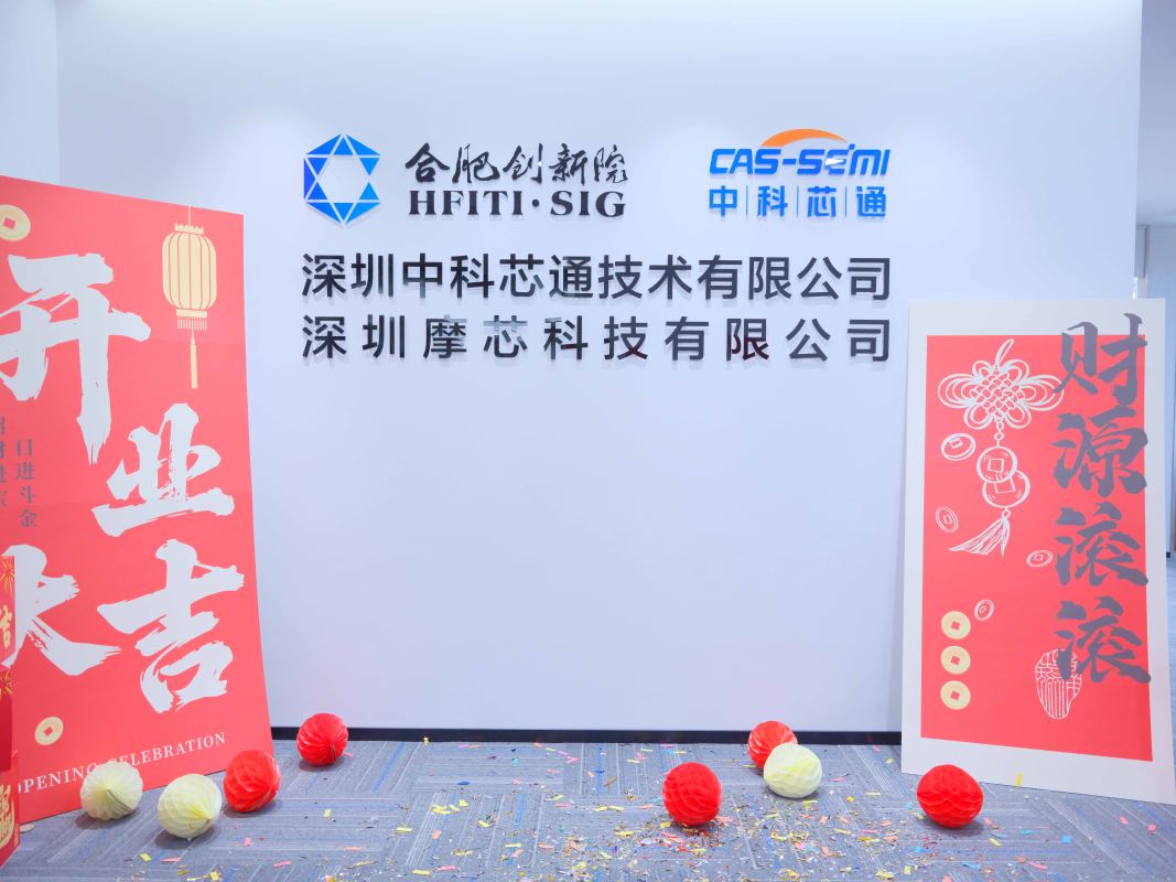 相册图片1