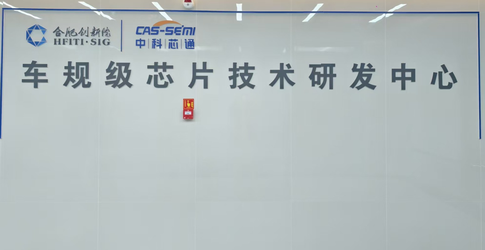 相册图片2