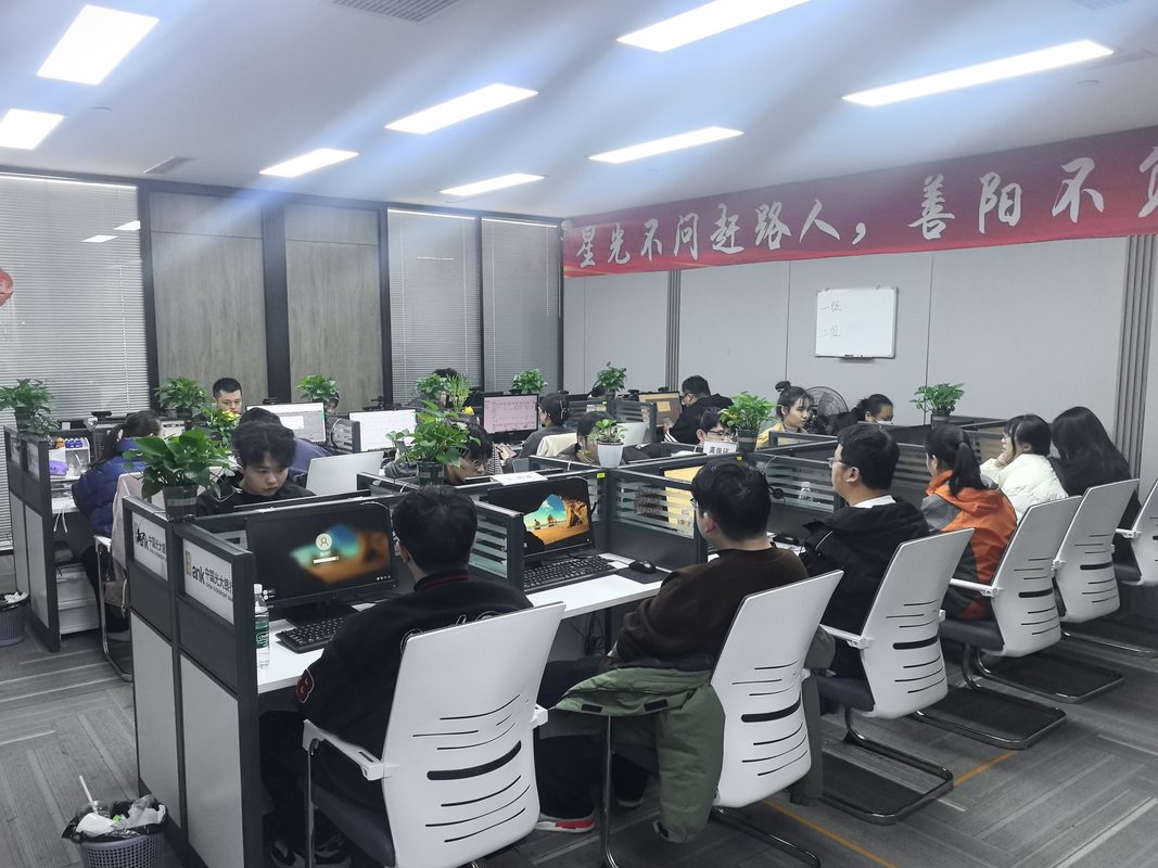 相册图片3