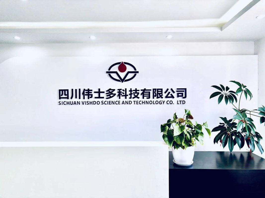 相册图片1