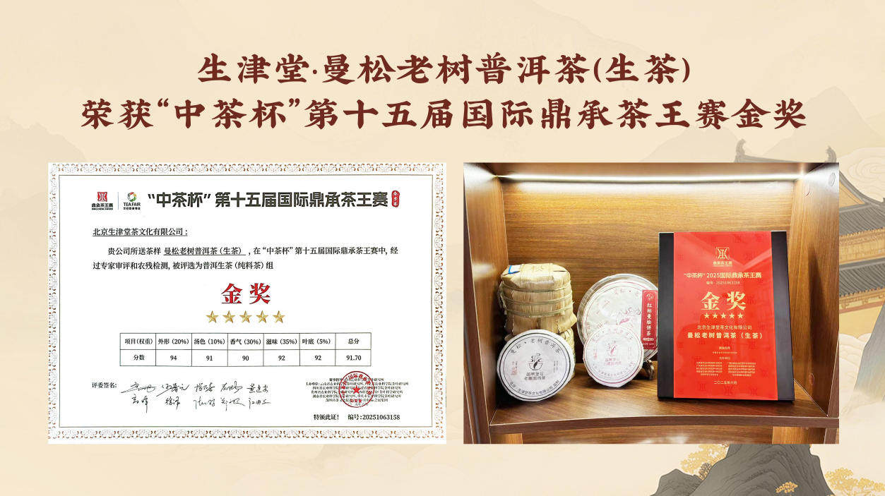 相册图片1