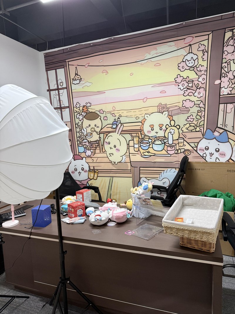 相册图片8