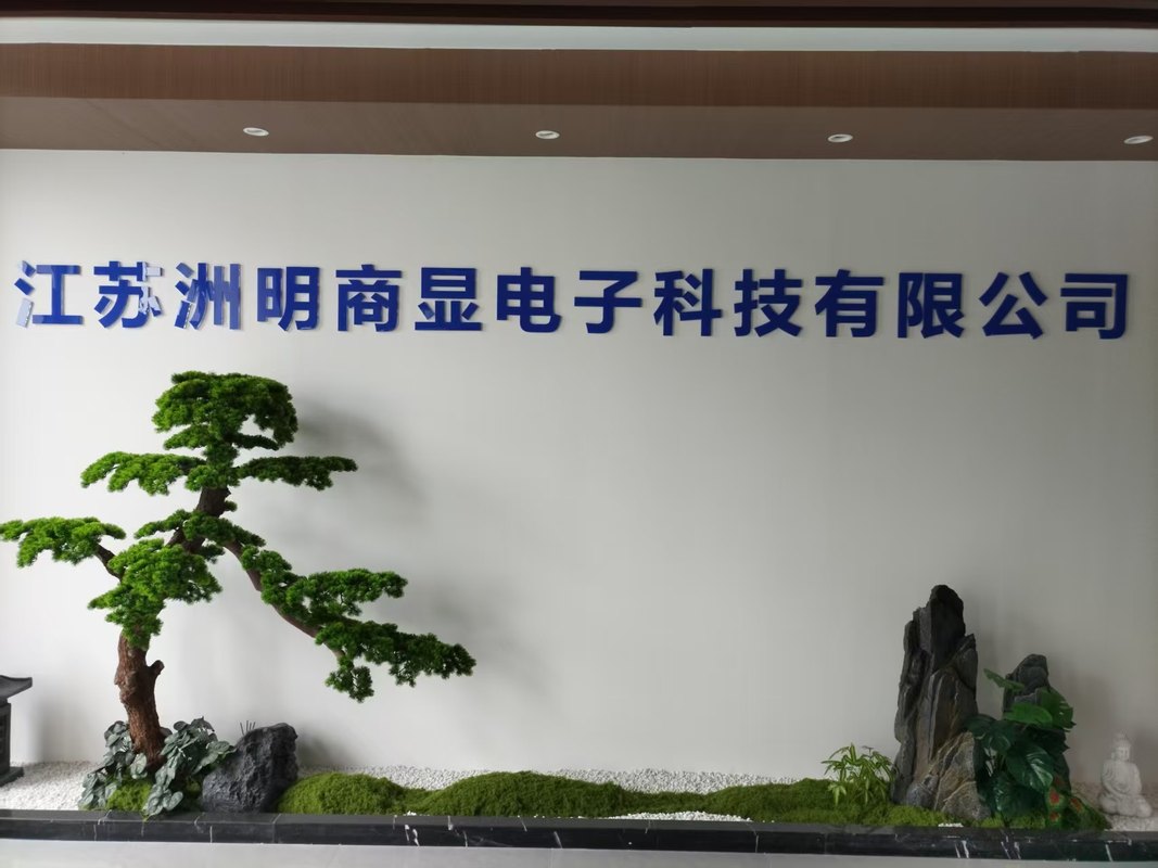 相册图片1