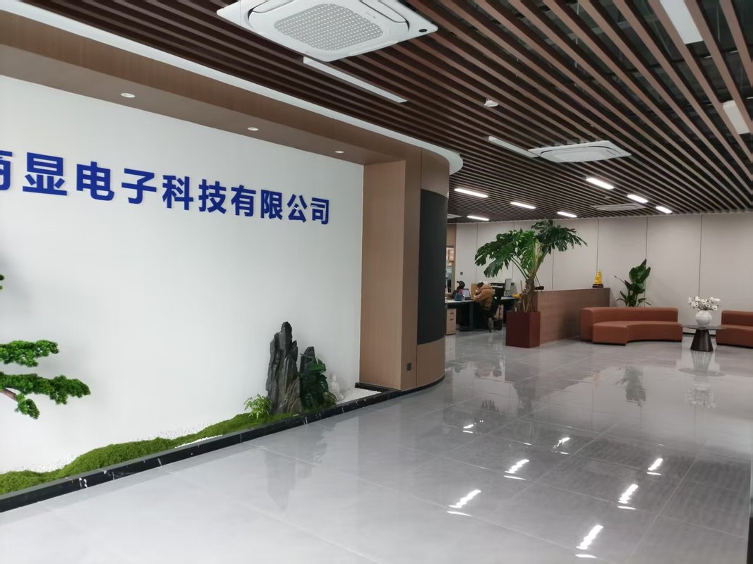 相册图片4