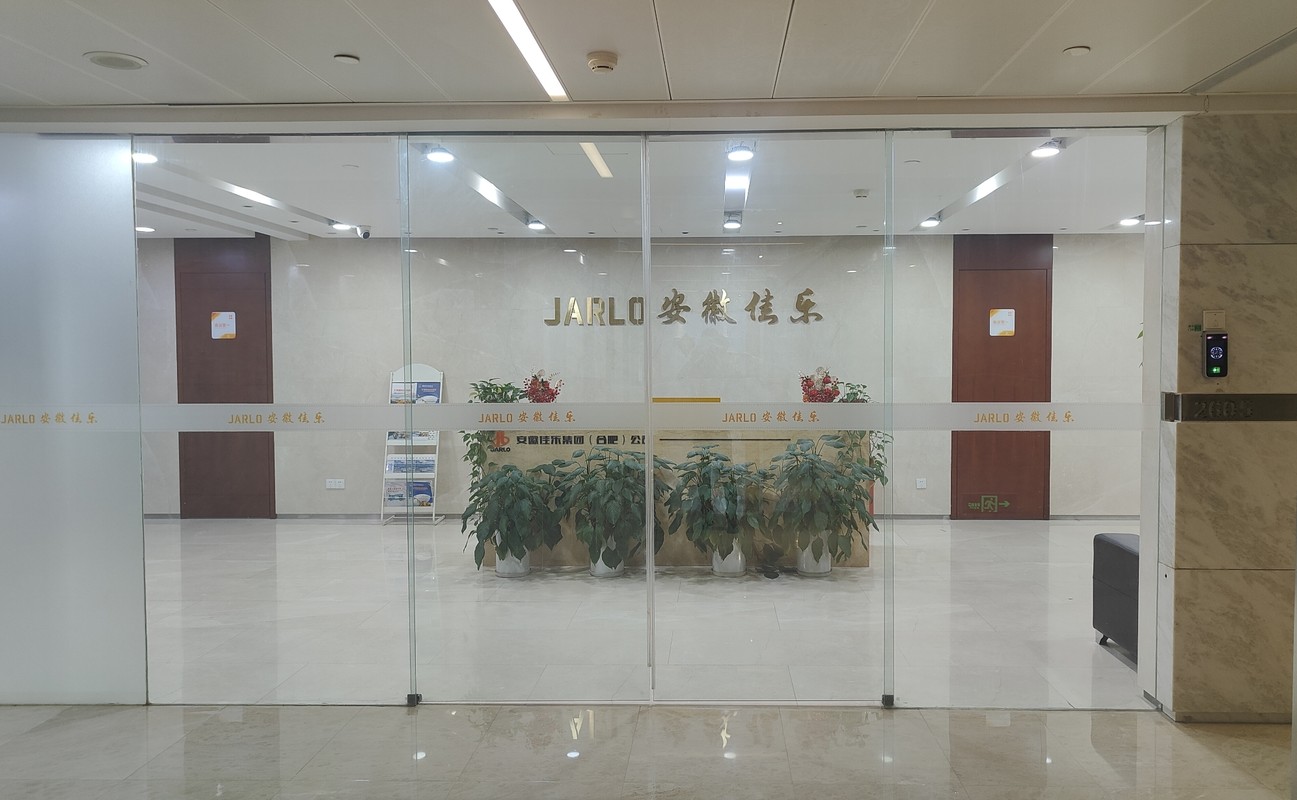 相册图片1